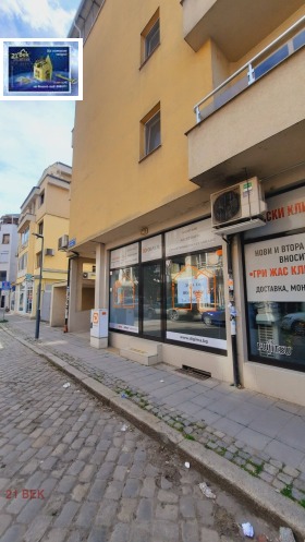 ����� ���� ��� ���� �������,���� �������, ��������