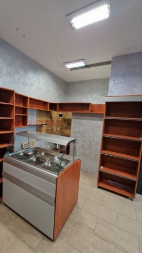 ���� ��� ���� ��������� | Imot.bg � ����� ������ 9