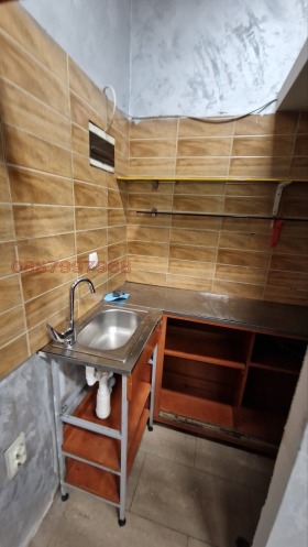 ���� ��� ���� ��������� | Imot.bg � ����� ������ 11
