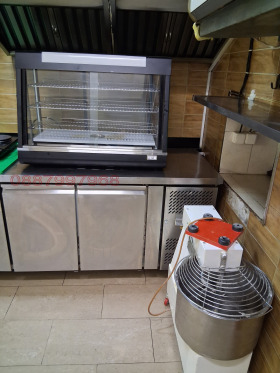 ���� ��� ���� ��������� | Imot.bg � ����� ������ 3