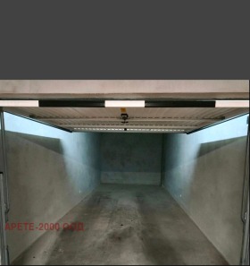 ������ ���� ��� ���� �����, ����������