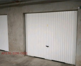 ���� ��� ���� ����� | Imot.bg � ����� ������ 2