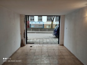 ���� ��� ���� ����� | Imot.bg � ����� ������ 5