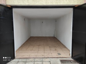 ���� ��� ���� ����� | Imot.bg � ����� ������ 3