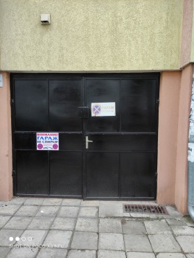 ���� ��� ���� ����� | Imot.bg � ����� ������ 6