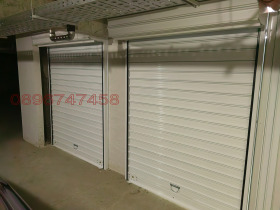 ���� ��� ���� ����� | Imot.bg � ����� ������ 3