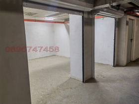 ���� ��� ���� ����� | Imot.bg � ����� ������ 5