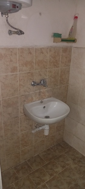 ���� ��� ���� ����. ��������� | Imot.bg � ����� ������ 4