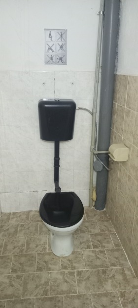 ���� ��� ���� ����. ��������� | Imot.bg � ����� ������ 5