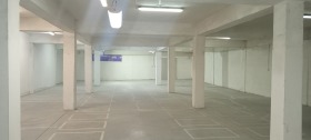 ПРОМ. ПОМЕЩЕНИЕ, 400 m2