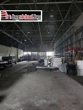 ���� ��� ���� ����. ��������� | Imot.bg � ����� ������ 2