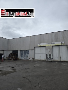 ���� ��� ���� ����. ��������� | Imot.bg � ����� ������ 3