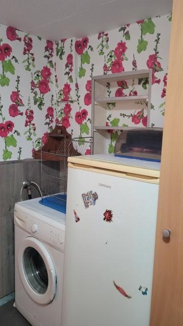 В оренду  Кімната София , Левски , 20 кв.м | 90043153 - зображення [3]