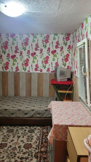 В оренду  Кімната София , Левски , 20 кв.м | 90043153