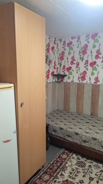 В оренду  Кімната София , Левски , 20 кв.м | 90043153 - зображення [2]
