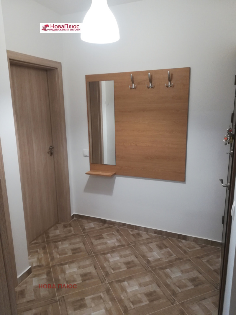 De inchiriat  1 dormitor Sofia , Vrâbnița 2 , 70 mp | 38985293 - imagine [9]