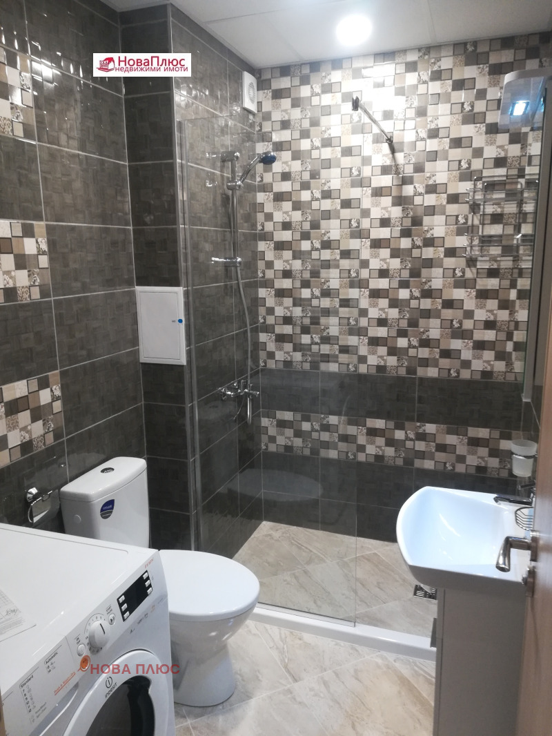 De inchiriat  1 dormitor Sofia , Vrâbnița 2 , 70 mp | 38985293 - imagine [7]