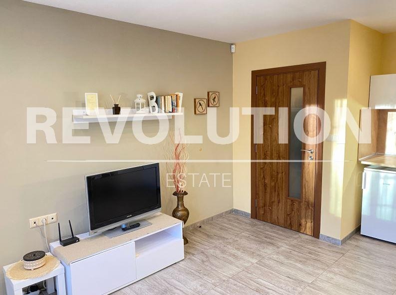 Da affittare  1 camera da letto Varna , Tsentar , 45 mq | 54502970 - Immagine [3]