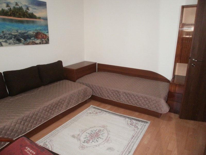 Προς ενοικίαση  1 υπνοδωμάτιο Σοφηια , Σλατηνα , 76 τ.μ | 44714515 - εικόνα [5]