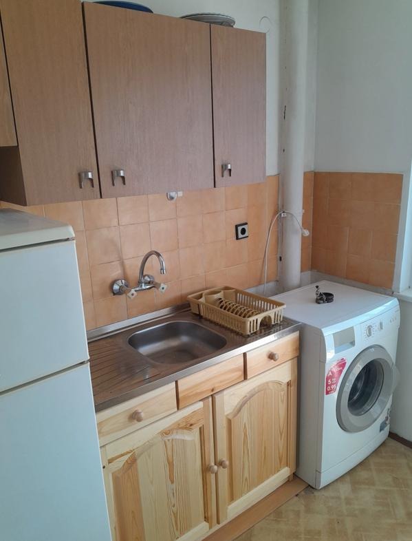 Do wynajęcia  1 sypialnia Plowdiw , Mladeżki Chalm , 65 mkw | 85482649 - obraz [3]