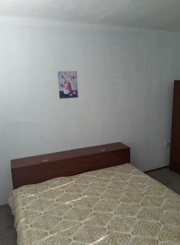 Do wynajęcia  1 sypialnia Plowdiw , Mladeżki Chalm , 65 mkw | 85482649 - obraz [4]