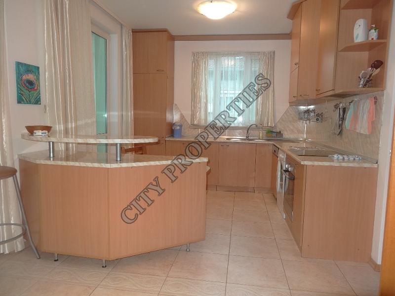 A louer  2 chambres Blagoevgrad , Chirok tsentar , 135 m² | 73432963 - image [6]