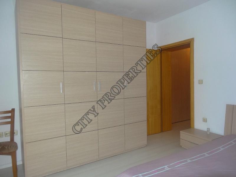 A louer  2 chambres Blagoevgrad , Chirok tsentar , 135 m² | 73432963 - image [8]