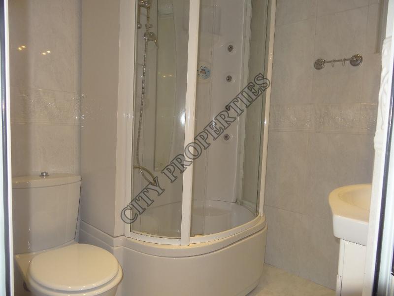 A louer  2 chambres Blagoevgrad , Chirok tsentar , 135 m² | 73432963 - image [11]
