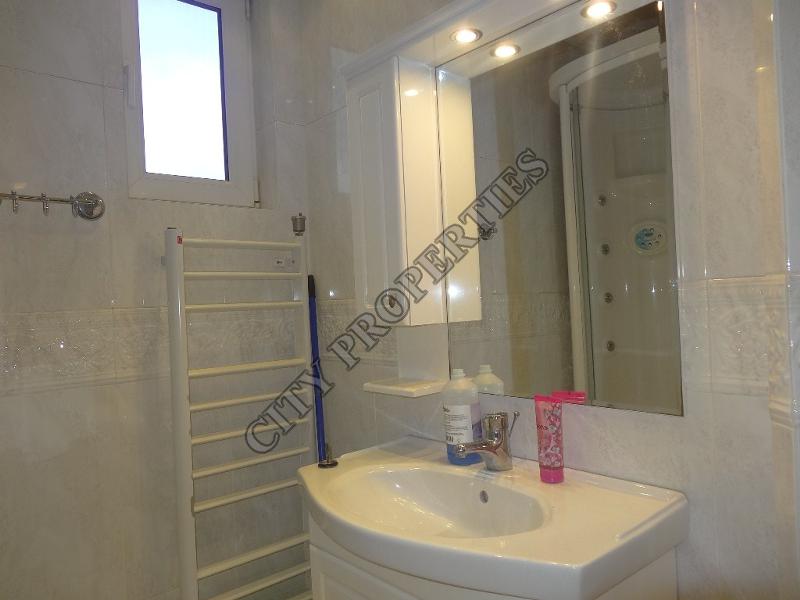 A louer  2 chambres Blagoevgrad , Chirok tsentar , 135 m² | 73432963 - image [12]