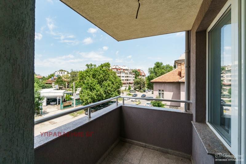 Te huur  2 slaapkamers Sofia , Gorna banja , 90 m² | 80793383 - afbeelding [6]