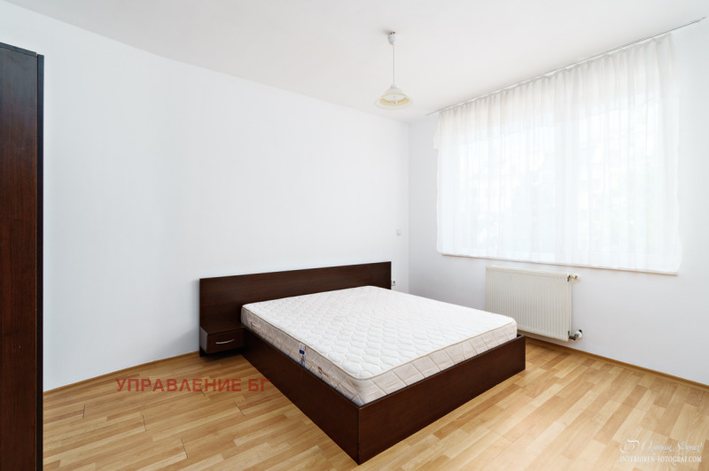 Te huur  2 slaapkamers Sofia , Gorna banja , 90 m² | 80793383 - afbeelding [5]