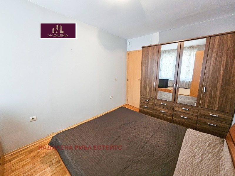 В аренду  2 спальни София , Хиподрума , 85 кв.м | 19917349 - изображение [8]