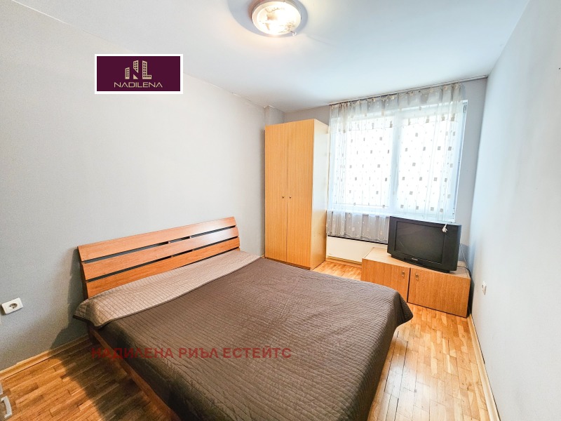 В аренду  2 спальни София , Хиподрума , 85 кв.м | 19917349 - изображение [10]