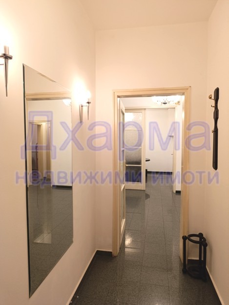 Дава под наем ОФИС, гр. София, Център, снимка 2 - Офиси - 55056544