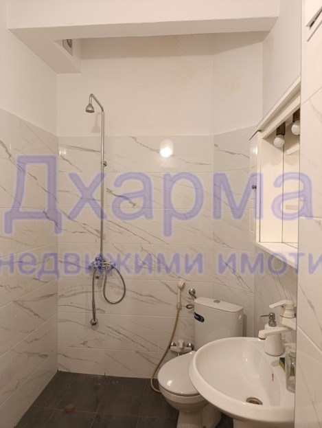 Дава под наем ОФИС, гр. София, Център, снимка 7 - Офиси - 55056544