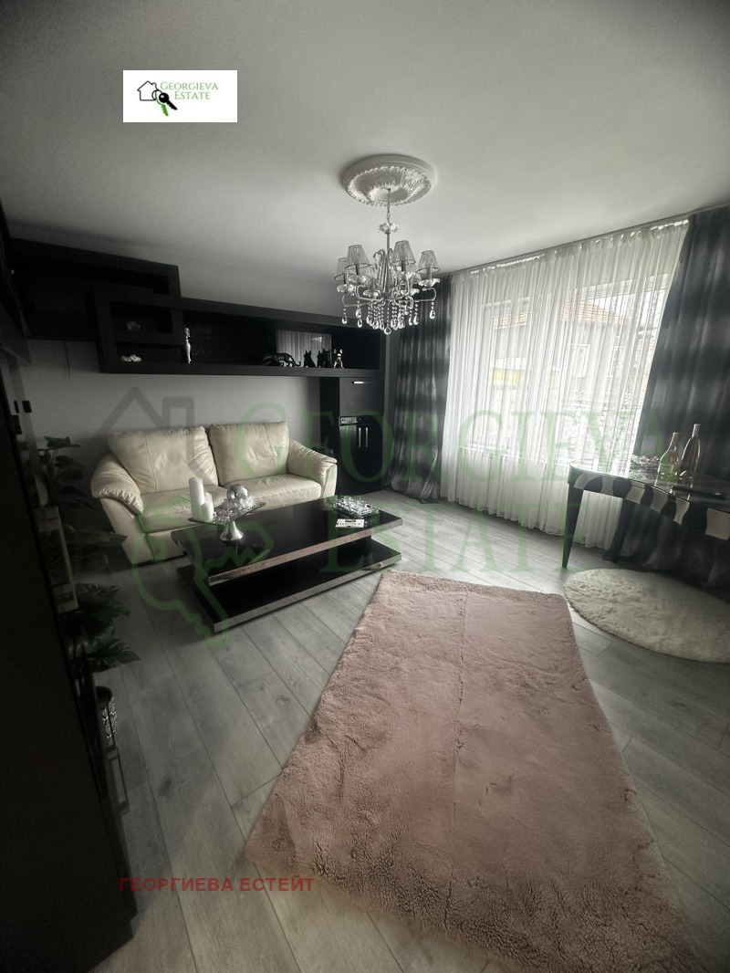 Дава под наем КЪЩА, с. Столник, област София област, снимка 5 - Къщи - 52809106