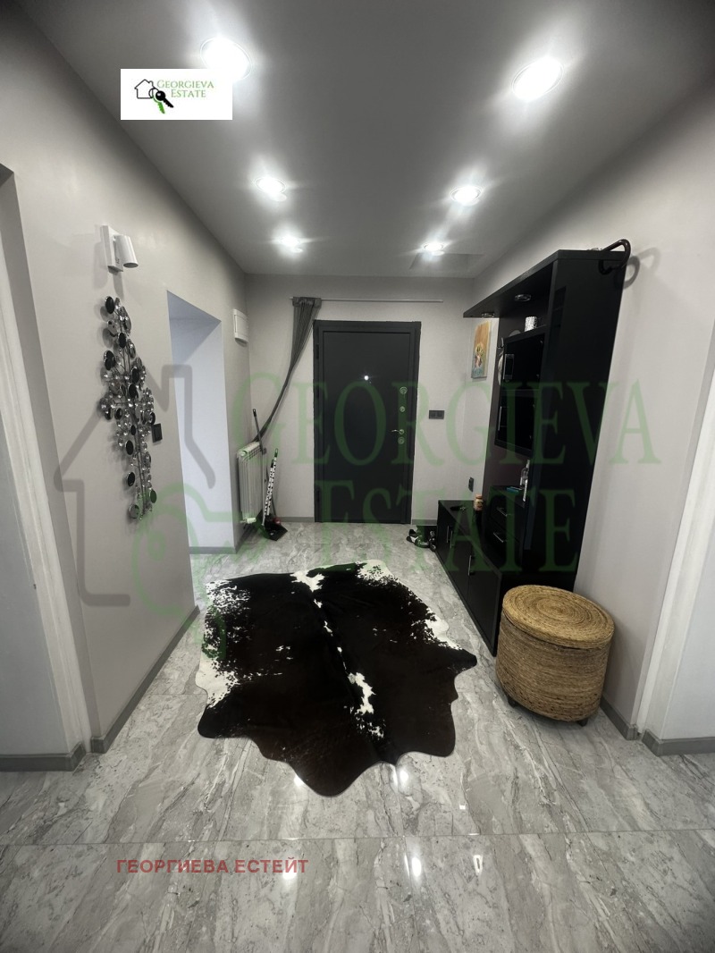 Дава под наем КЪЩА, с. Столник, област София област, снимка 10 - Къщи - 52809106