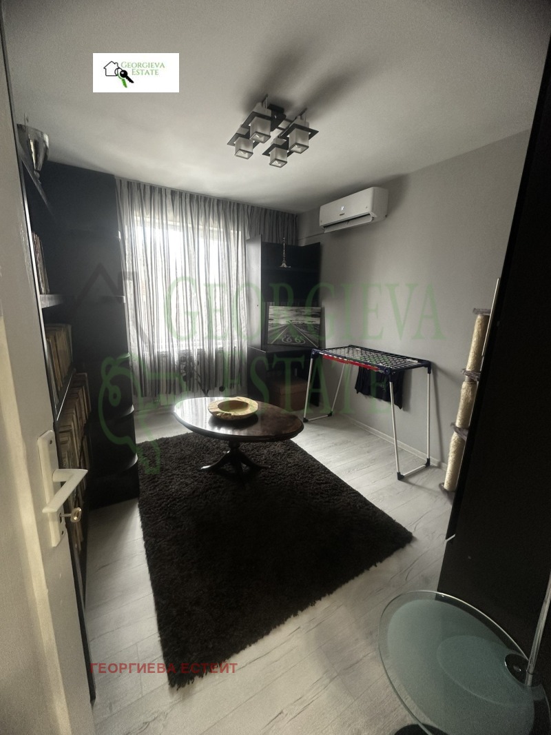 Дава под наем КЪЩА, с. Столник, област София област, снимка 9 - Къщи - 52809106