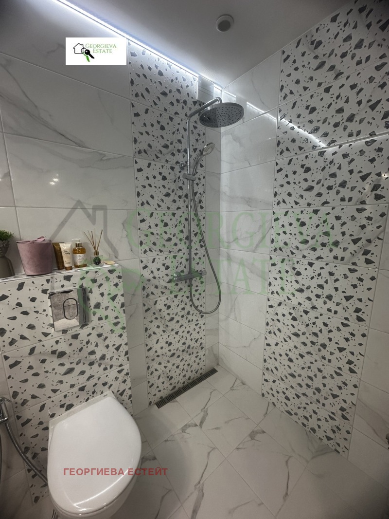 Дава под наем КЪЩА, с. Столник, област София област, снимка 12 - Къщи - 52809106