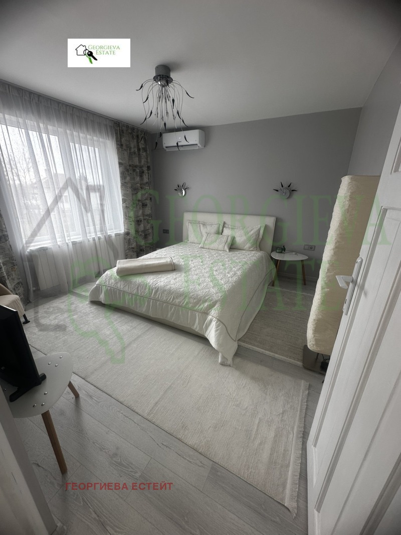 Дава под наем КЪЩА, с. Столник, област София област, снимка 8 - Къщи - 52809106