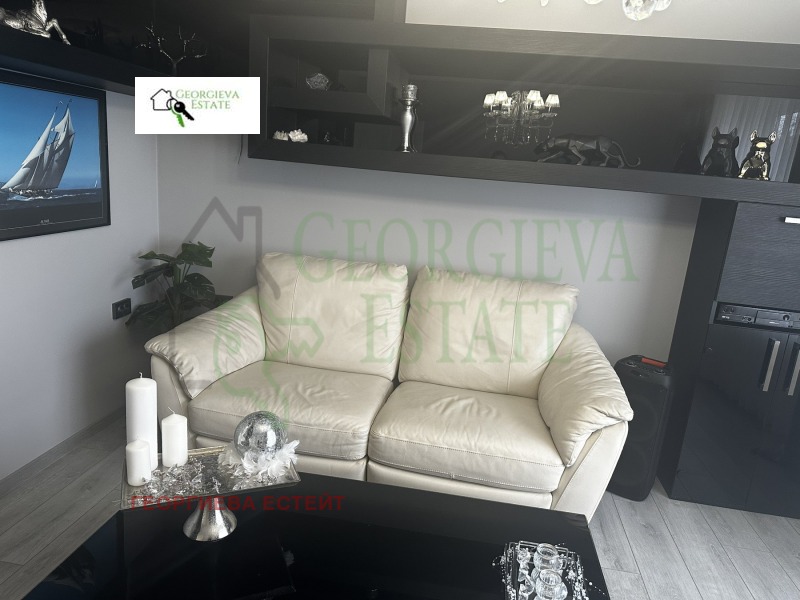 Дава под наем КЪЩА, с. Столник, област София област, снимка 6 - Къщи - 52809106