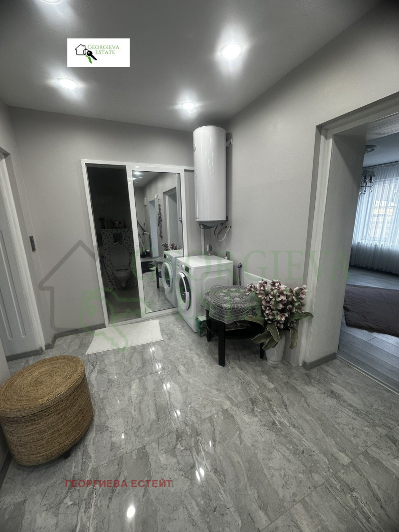 Дава под наем КЪЩА, с. Столник, област София област, снимка 4 - Къщи - 52809106