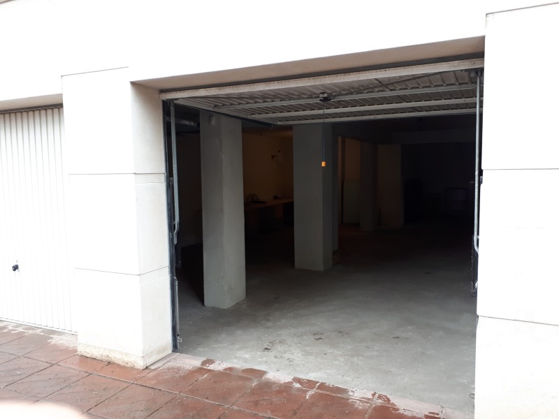 For Rent  Shop Sofia , Tsentar , 96 sq.m | 44859773 - image [4]