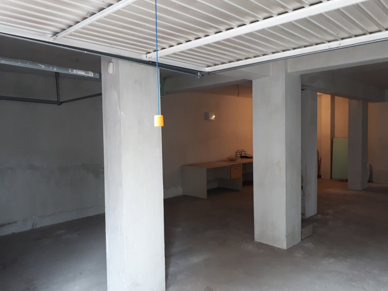 K pronájmu  Prodejna Sofia , Centar , 96 m2 | 44859773 - obraz [2]