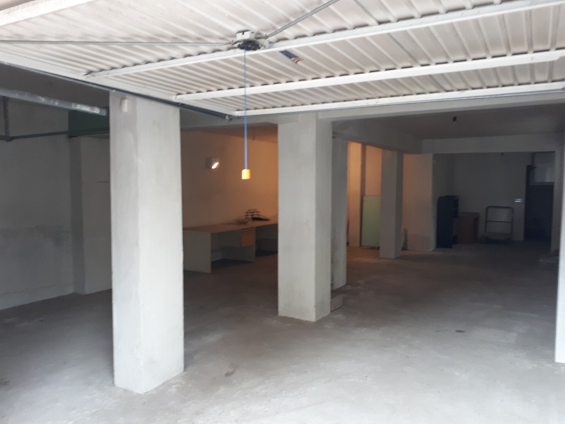 For Rent  Shop Sofia , Tsentar , 96 sq.m | 44859773 - image [5]