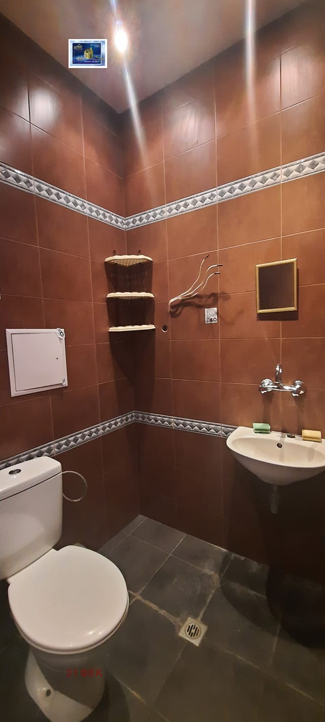 Дава под наем МАГАЗИН, гр. Пловдив, Кършияка, снимка 6 - Магазини - 53766001