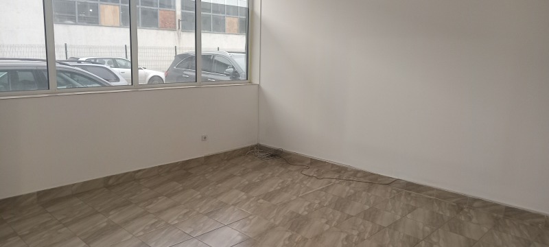 Дава под наем ПРОМ. ПОМЕЩЕНИЕ, гр. Пазарджик, Промишлена зона, снимка 7 - Производствени сгради - 53364752