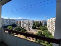 Дава под наем 2-СТАЕН, гр. София, Люлин 9, снимка 7