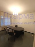 Дава под наем ОФИС, гр. София, Център, снимка 6