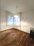 Дава под наем ОФИС, гр. София, Център, снимка 4